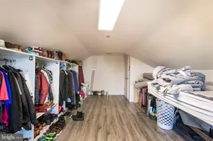 124 Piper Ct, Church Hill, MD 21623 - Photo 42