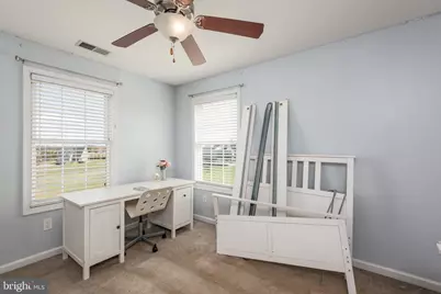 124 Piper Court, Church Hill, MD 21623 - Photo 26