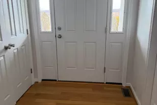 124 Piper Ct, Church Hill, MD 21623 - Photo 16