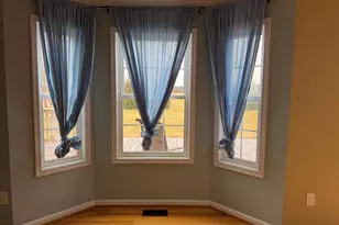 124 Piper Ct, Church Hill, MD 21623 - Photo 26