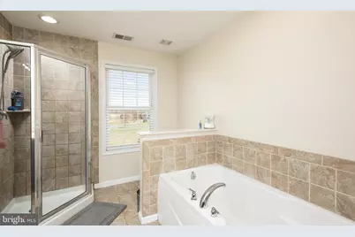 124 Piper Court, Church Hill, MD 21623 - Photo 34