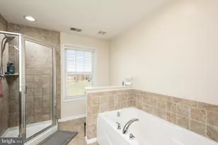 124 Piper Ct, Church Hill, MD 21623 - Photo 34