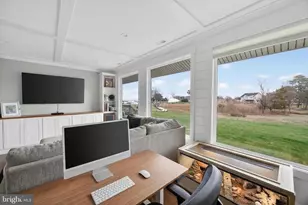 106 N Creek Ct, Stevensville, MD 21666 - Photo 22