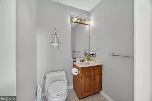 106 N Creek Ct, Stevensville, MD 21666 - Photo 40