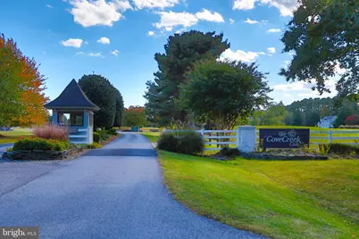 106 N Creek Court, Stevensville, MD 21666 - Photo 38