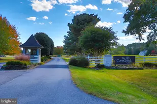 106 N Creek Ct, Stevensville, MD 21666 - Photo 38