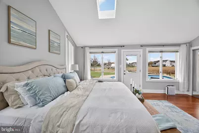 106 N Creek Court, Stevensville, MD 21666 - Photo 18