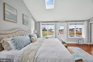 106 N Creek Ct, Stevensville, MD 21666 - Photo 18