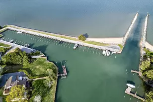 106 N Creek Ct, Stevensville, MD 21666 - Photo 56