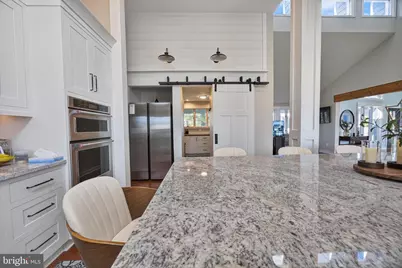 106 N Creek Court, Stevensville, MD 21666 - Photo 20