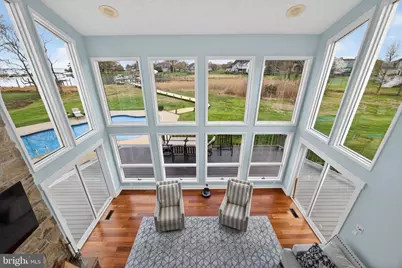 106 N Creek Court, Stevensville, MD 21666 - Photo 38