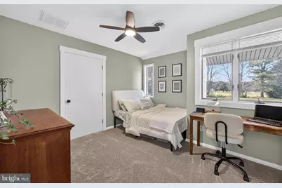 106 N Creek Court, Stevensville, MD 21666 - Photo 24