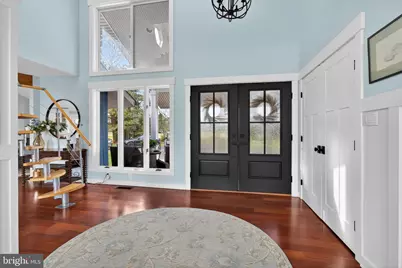 106 N Creek Court, Stevensville, MD 21666 - Photo 4