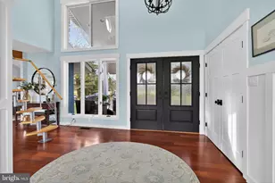 106 N Creek Ct, Stevensville, MD 21666 - Photo 4