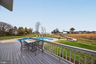 106 N Creek Court, Stevensville, MD 21666 - Photo 46