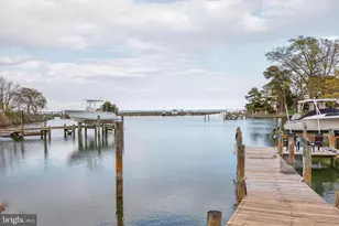 106 N Creek Ct, Stevensville, MD 21666 - Photo 48