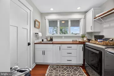 106 N Creek Court, Stevensville, MD 21666 - Photo 14