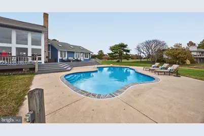 106 N Creek Court, Stevensville, MD 21666 - Photo 36