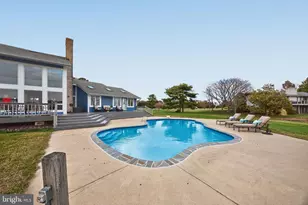 106 N Creek Ct, Stevensville, MD 21666 - Photo 36