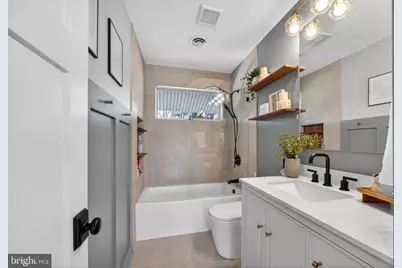 106 N Creek Court, Stevensville, MD 21666 - Photo 26