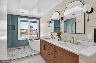 106 N Creek Ct, Stevensville, MD 21666 - Photo 26