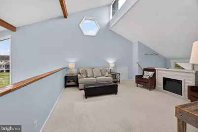 106 N Creek Court, Stevensville, MD 21666 - Photo 42
