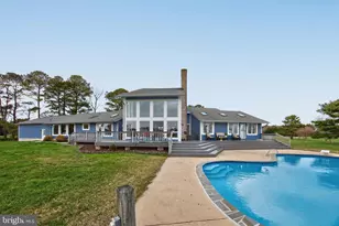106 N Creek Ct, Stevensville, MD 21666 - Photo 44