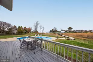 106 N Creek Ct, Stevensville, MD 21666 - Photo 34