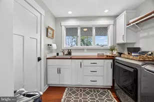 106 N Creek Ct, Stevensville, MD 21666 - Photo 20