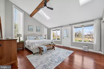 106 N Creek Court, Stevensville, MD 21666 - Photo 26