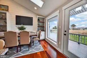 106 N Creek Ct, Stevensville, MD 21666 - Photo 18