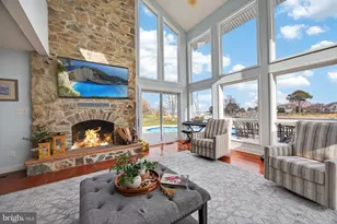 106 N Creek Ct, Stevensville, MD 21666 - Photo 10