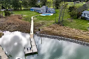 106 N Creek Ct, Stevensville, MD 21666 - Photo 50