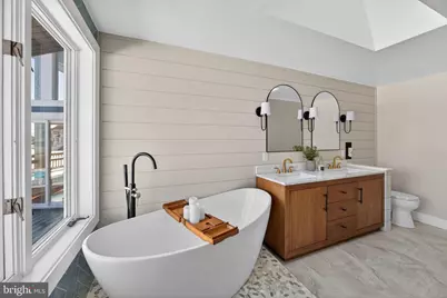 106 N Creek Court, Stevensville, MD 21666 - Photo 28