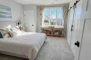 106 N Creek Ct, Stevensville, MD 21666 - Photo 34