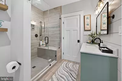 106 N Creek Court, Stevensville, MD 21666 - Photo 38