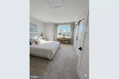 106 N Creek Court, Stevensville, MD 21666 - Photo 28