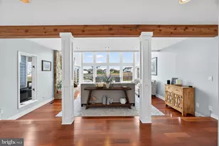 106 N Creek Ct, Stevensville, MD 21666 - Photo 8