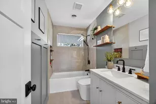 106 N Creek Ct, Stevensville, MD 21666 - Photo 32