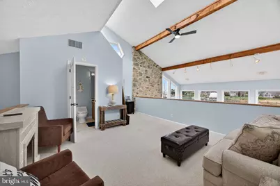 106 N Creek Court, Stevensville, MD 21666 - Photo 40