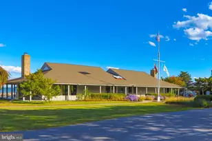 106 N Creek Ct, Stevensville, MD 21666 - Photo 52