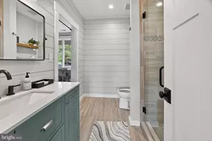 106 N Creek Ct, Stevensville, MD 21666 - Photo 36