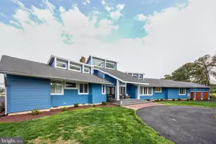 106 N Creek Ct, Stevensville, MD 21666 - Photo 4