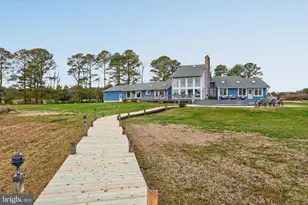 106 N Creek Ct, Stevensville, MD 21666 - Photo 46