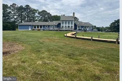 106 N Creek Court, Stevensville, MD 21666 - Photo 48