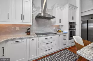 106 N Creek Ct, Stevensville, MD 21666 - Photo 14