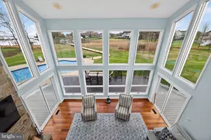 106 N Creek Ct, Stevensville, MD 21666 - Photo 38