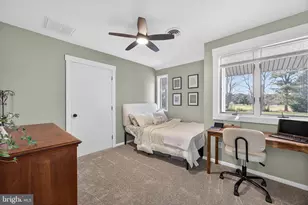 106 N Creek Ct, Stevensville, MD 21666 - Photo 30