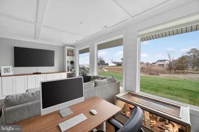 106 N Creek Court, Stevensville, MD 21666 - Photo 16