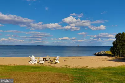 106 N Creek Court, Stevensville, MD 21666 - Photo 40